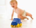 toxins in children's products pure living